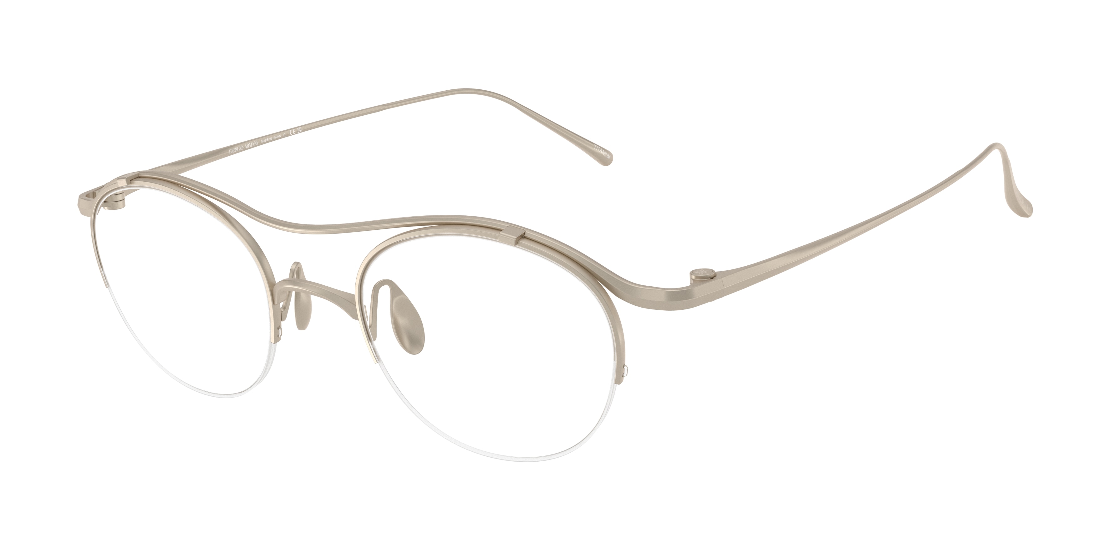 Giorgio Armani AR5158T 3409  